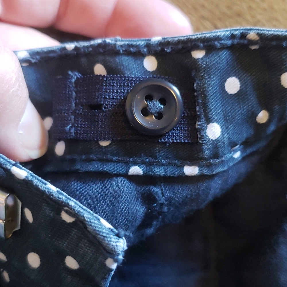 Gap Kids Shorts - Picture 5 of 5